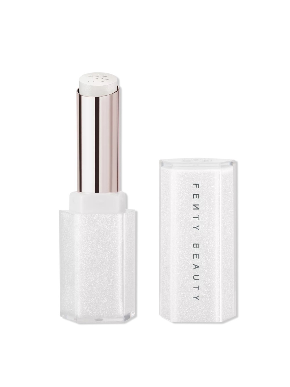 Fenty Beauty Gloss Bomb Stix High-Shimmer Gloss — How Many Carats?! NEW IN BOX✨